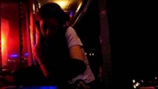 Dyna Dfaze Sound System Mix Nantes