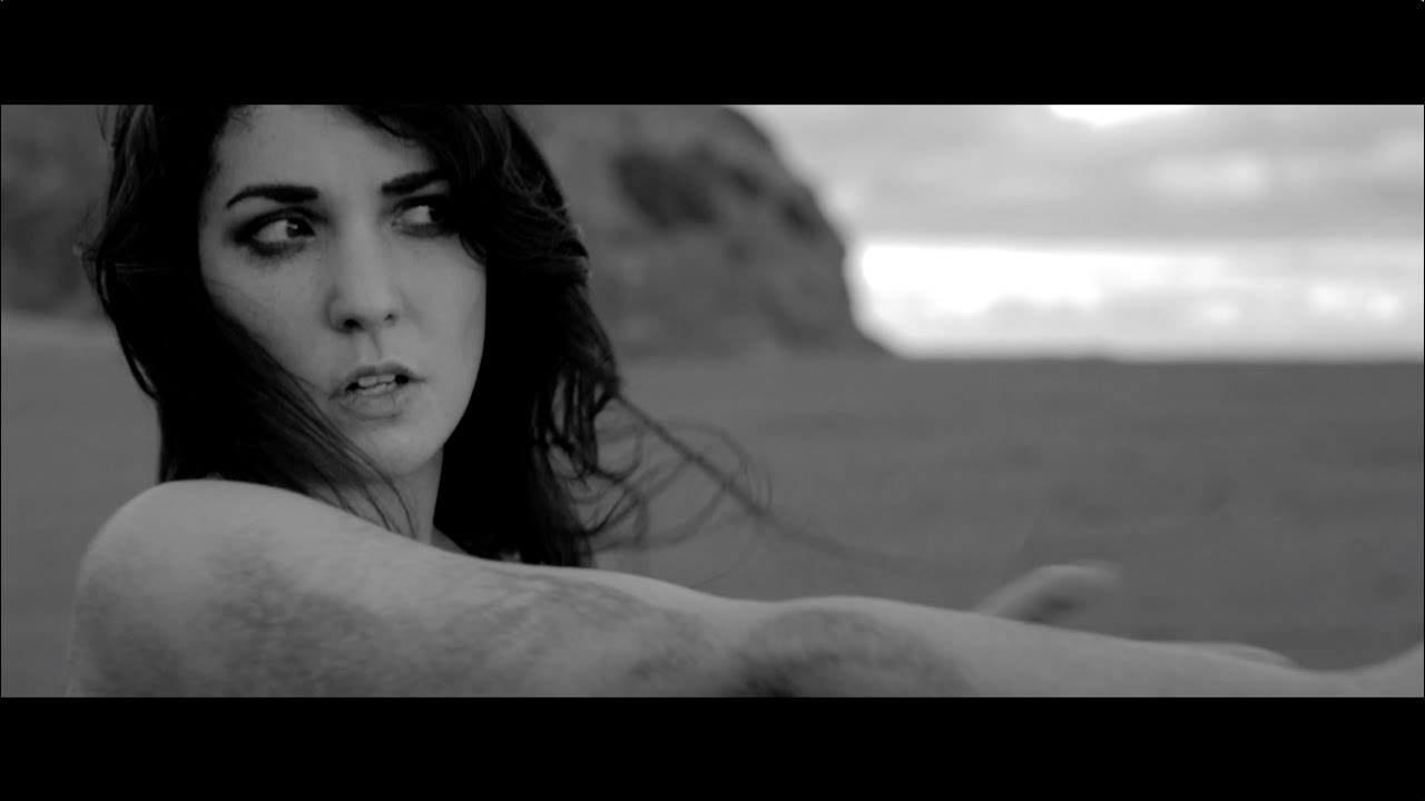 Purple Yellow Red and Blue (Unofficial Music Video) YouTube