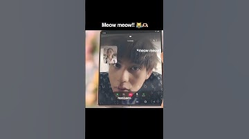 Lol this 😂🔥#f4thailand #thymegorya #thyme #gorya #thaidrama #trending #fyp #viral #f4boysoverflowers