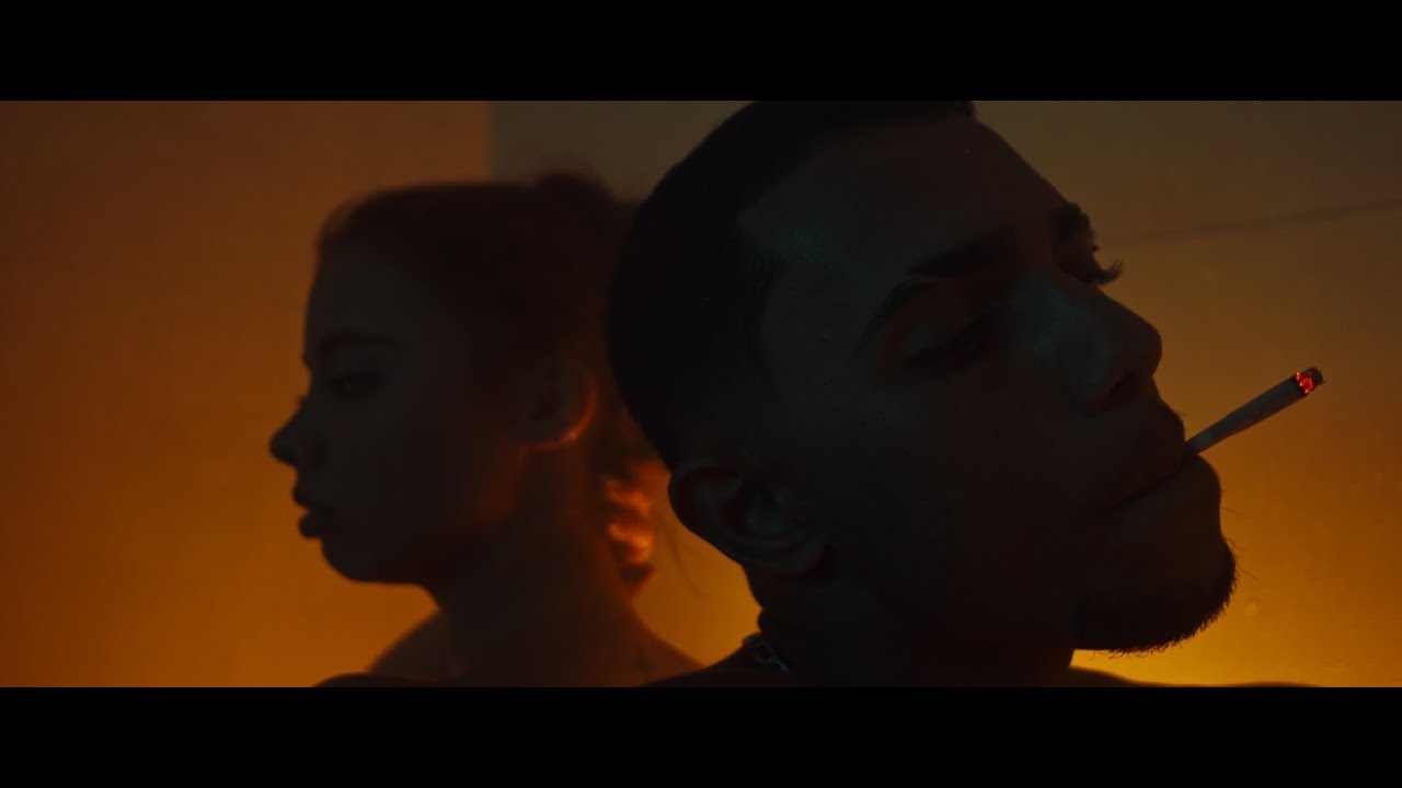 M4CEDO - Chavoso Mesmo ft. El Piva