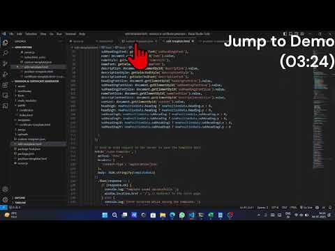 Maximize Your Content's Impact: Learn How to Use a Cumshot Generator in English for the USA