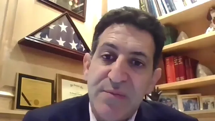 Second generation of anti-amyloid monoclonal antibodies for Alzheimer's disease