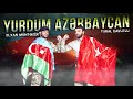 Tural Davutlu & Elxan Muntezir - Yurdum Azerbaycan 2020 (Official Audio)