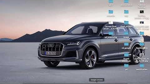 Task 1 of The spark foundation internship(Basic code using Linear regression)