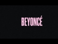 Beyonc drunk in love audio