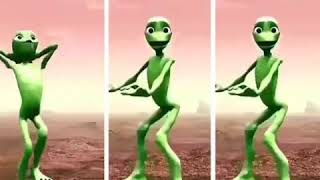 Download Full dame tu Cosita El Combo | El Combo | Full cosita Funny Dance Full dame tu Cosita El Combo | El Combo | Full cosita Funny Dance
