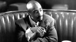 2Pac ft. Ice Cube - Fear Nothing