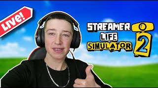 :   