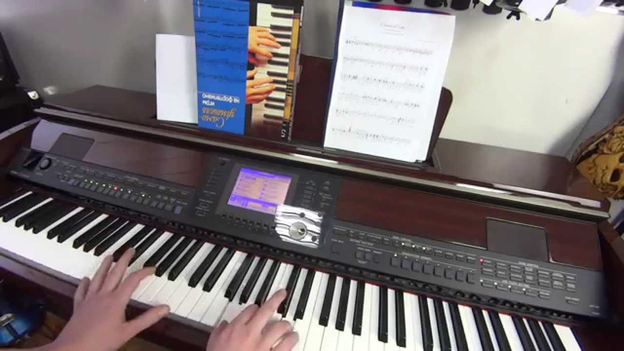 Yamaha Keyboard Keys Not Working Yamaha Keyboard Keys Not Working