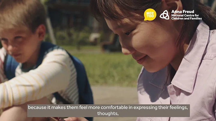 Experience of a digital support tool (MeeToo): an ...