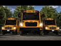 Multiplayer Routes in KIPP Buses Rigs Of Rods Multiplayer Routes in KIPP Buses Rigs Of Rods