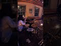 "ONE THING" WITH @conditionbaker4418 #drums #drumfill #localmusic #conditionbaker #livedrums