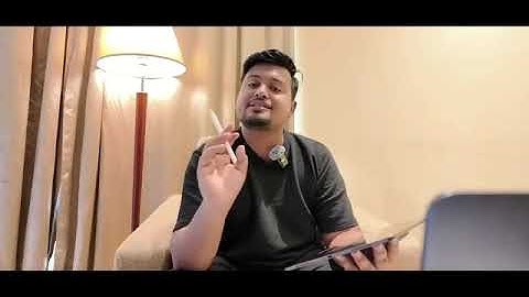 Gap UP Gap Down Strategy!Quotex OTC King 👑 Course Full Free! Class=(03)