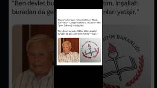 #keşfet #haber #emekli #millet #vatansever #sondakika #öneçıkar #türkiye #1000subscriber #rek