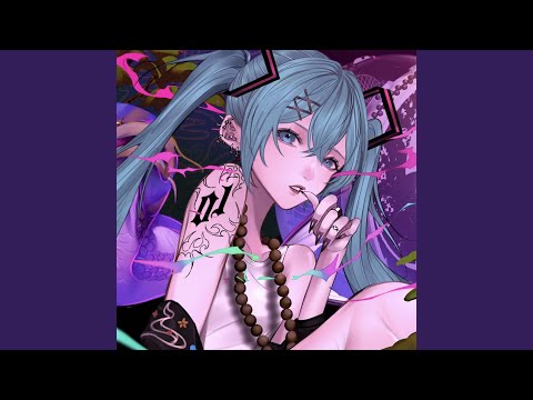 うしろめたい (feat. 初音ミク) - YouTube