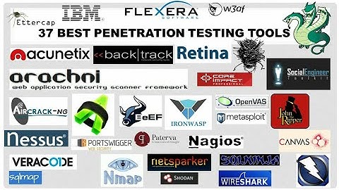 Findsploit Find Exploits in Local and Online Databases Instantly Kali Linux 🗃