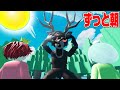 ずっと朝にする方法がヤバすぎた。99日の森🔥【ロブロックス / ROBLOX】