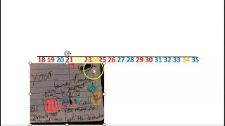 The Rapture | 9-24-2025 Possible Confirmations