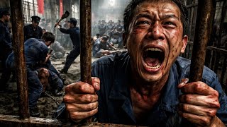 Çin'in Hapishaneleri: Şok Edici Gerçeklik screenshot 1