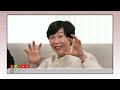 Raised by a Champion | Badminton Unlimited