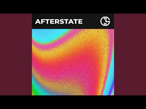 Watch Afterstate on YouTube