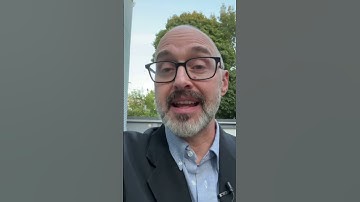 How can disconnected apps, ruin your business?