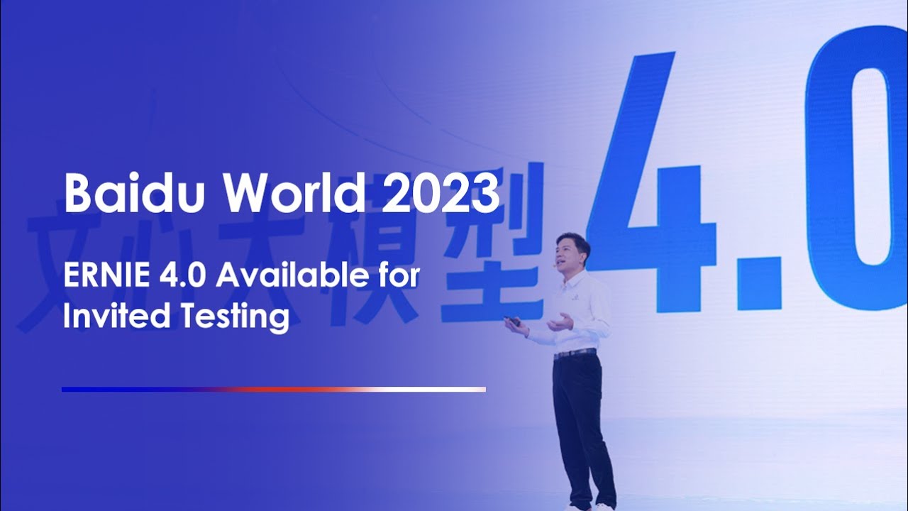 эрни каннингем. эрни дэвис фото. Ernie 4. Ernie 4. эрни улица сезам фото.