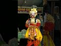 #varaharoopam #yakshagana_kannada #yakshagana ಶನೀಶ್ವರ ಮೇಳ #trending #shorts #short #shortsvideo 2023