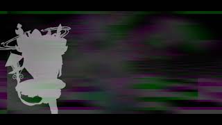 Itsuke Pierde El Control???...