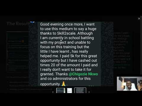 Become A Certified Social Media Marketer In 6 Weeks