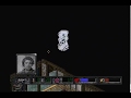 Crusader: No Remorse PS1 Any% Speedrun - 1:19:30