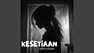 Kesetiaan