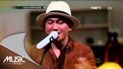 Anji - Kekasih Terhebat - Music Everywhere  - Durasi: 4:43. 