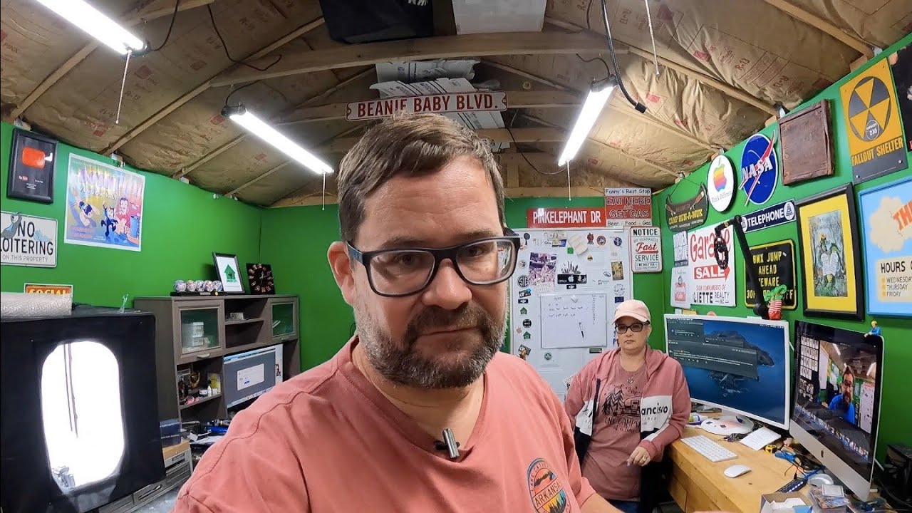 Why we HATE using Best Offer on EBAY