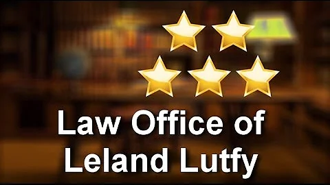 Las Vegas Nevada Family Law Attorney Five Star Rat...
