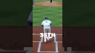 When MLB Drafted Mahomes