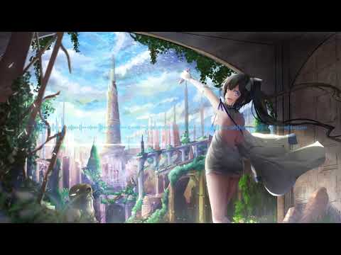 Nightcore - Sex