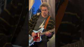Joe Jackson Steppin' Out Wasabi Band 4/30/26 Woodhouse #santacruz #funk #jazz #jam #joejackson