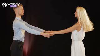 Christina Perri - A Thousand Years 💃🏻 Classical Waltz First Wedding Dance Choreography