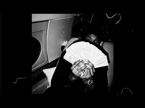 Meek Mill x G Herbo Type Beat "Believe In Me"