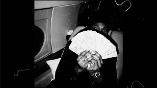 Meek Mill x G Herbo Type Beat Believe In Me