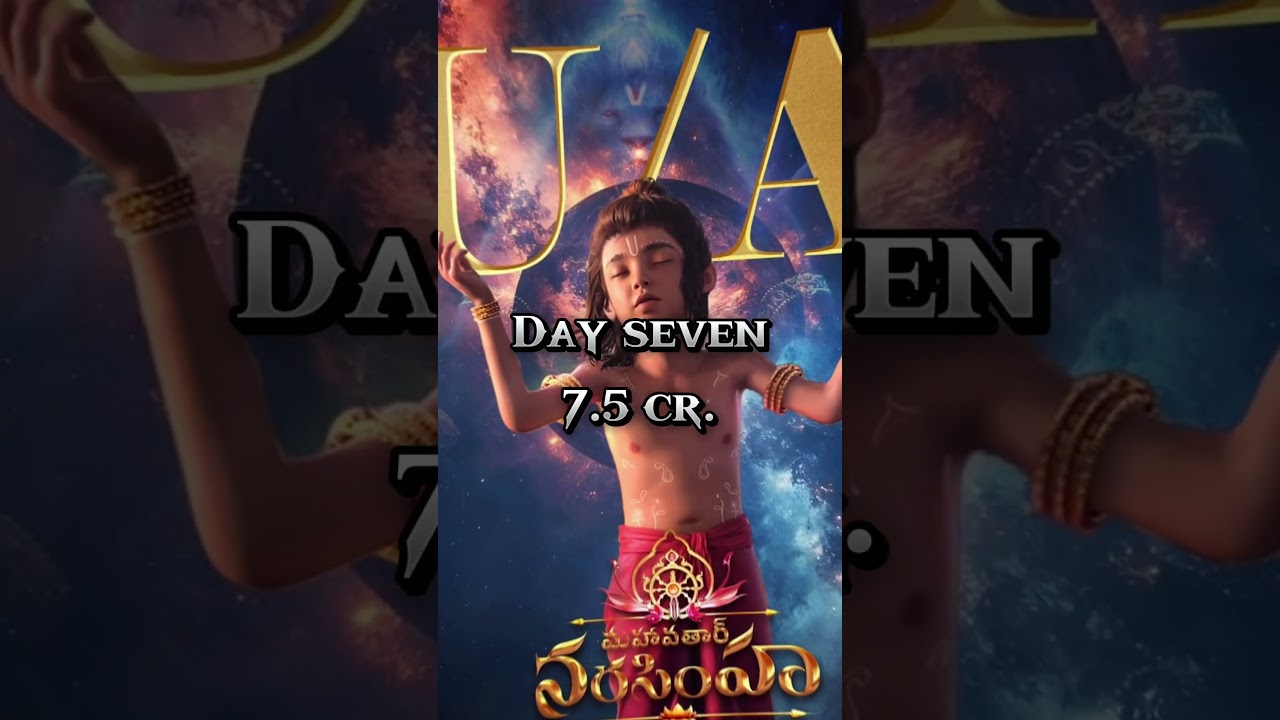 Biggest Animated Film?? #ntr #ramcharan #koratalasiva #redsea #prabhas #devara #rrr #shorts #anirudh