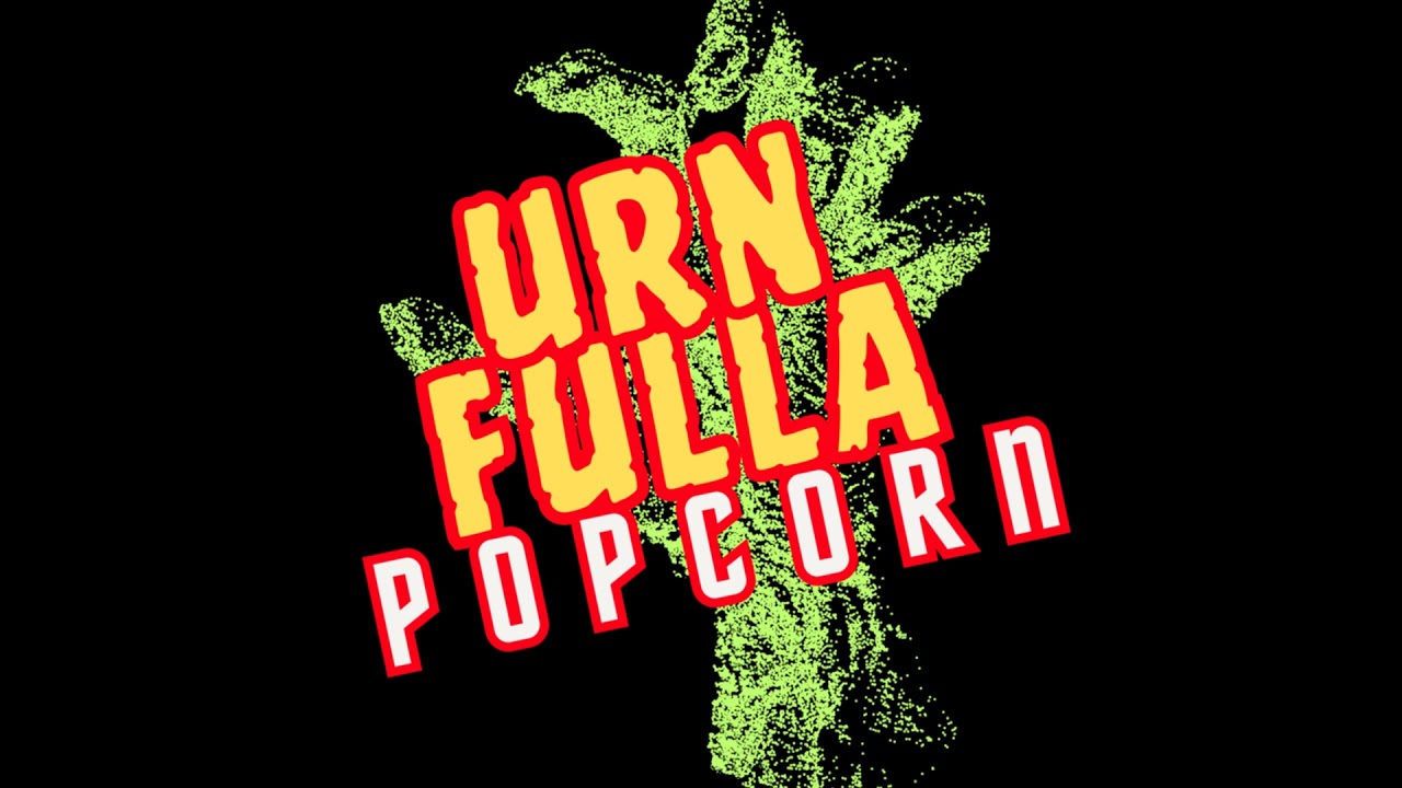 Episode 30 - Pin (1988)