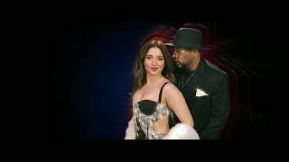 retropanda badshah, tamannaah new song Thumb