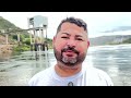 TV Gazeta: assista ao Gazeta Rural com Amorim Neto - 07/06/2026