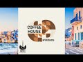 Last Sip Before Sunset – COFFEE HOUSE MYKONOS  MRP Music 💎