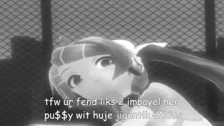 HOW DO - R-18 Edits Preview