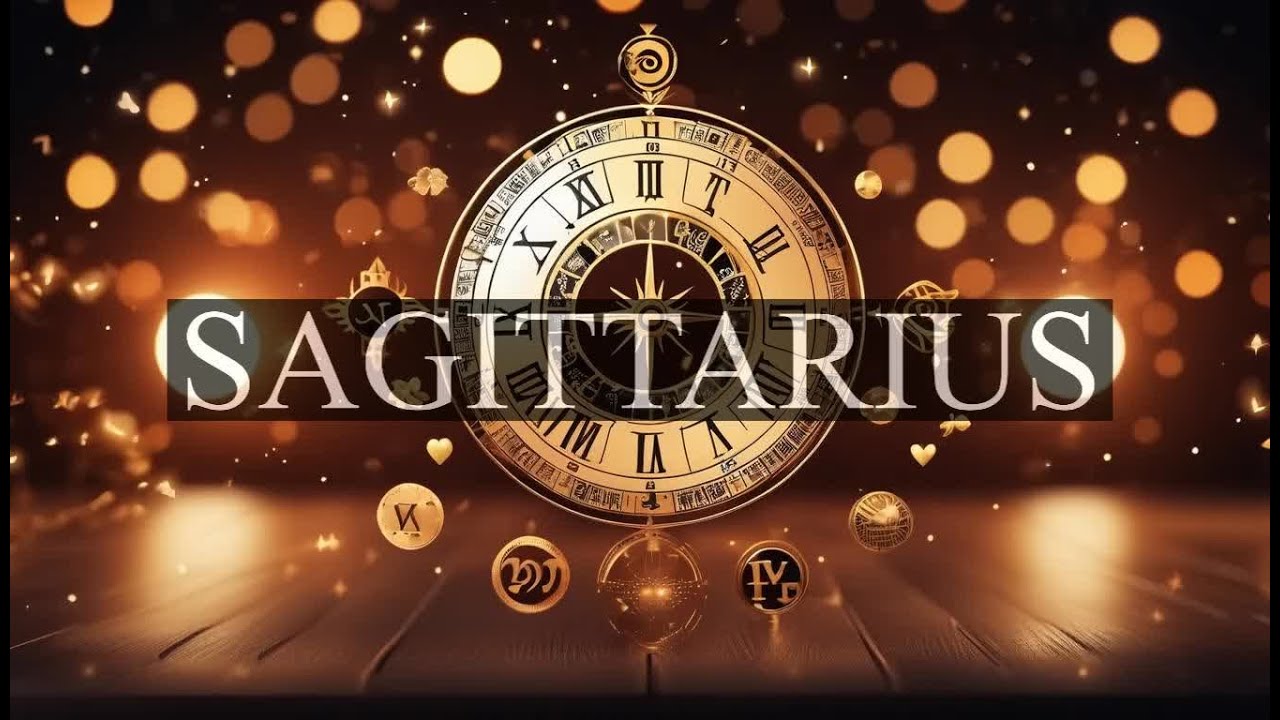 SAGITTARIUS LOVE ♐ Coffee Cup Reading LOVE 💝 These are Fast Powerful Changes! JANUARY 2026