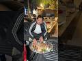Full srdi or lziz mutton | Sheikh Imran Ali |#shorts #short