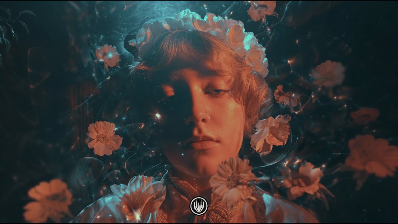 Watch Wizard of Vibes - Fading Out on YouTube Watch Wizard of Vibes - Fading Out on YouTube
